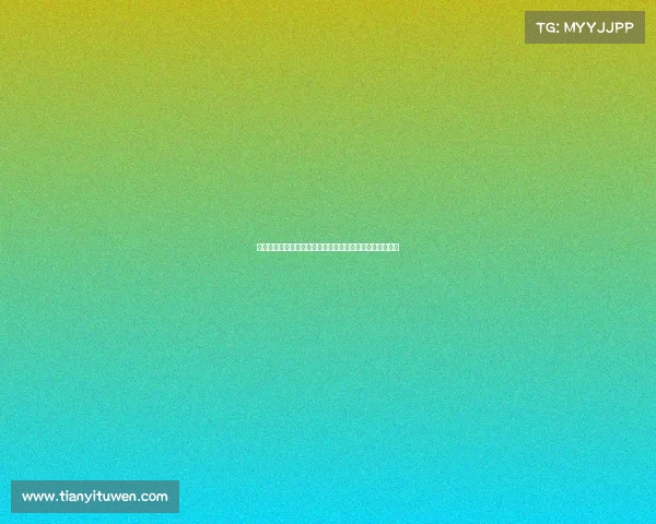 荆门体育盛会激情开赛全民共享运动荣耀共创健康城市辉煌