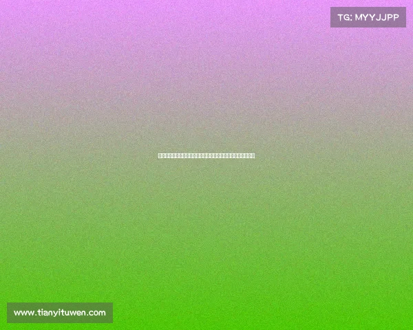 广东阳山越野车挑战赛激情开战各路英雄齐聚挑战极限越野征途