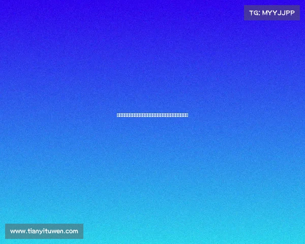 深入探讨东德在冷战时期体育领域的赛事参与包括奥运与世界杯