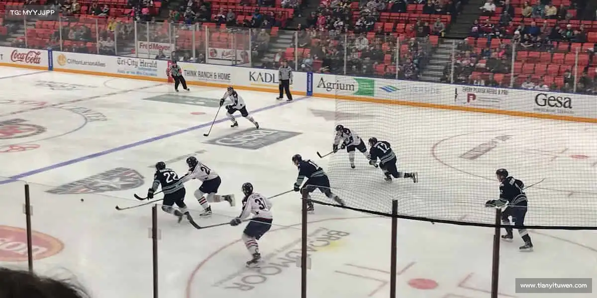 恒峰g22每天有惊喜——永不言败,坚持就是胜利!